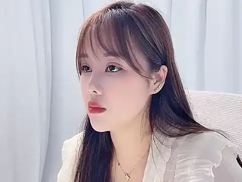 Qingqing19's Webcam Show