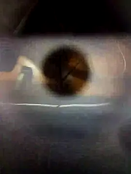Show de Xchilex na webcam
