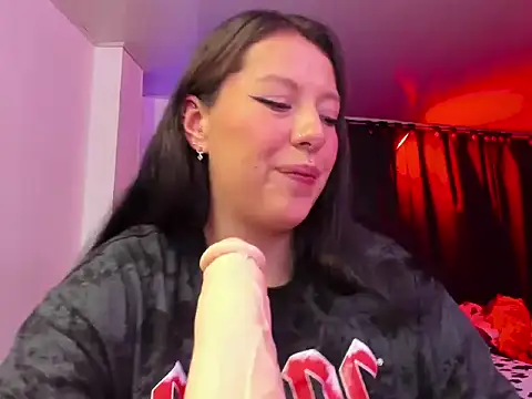 nataliasweet98 Chat XXX live
