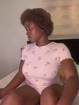 MISSMAYSROOM 라이브 XXX 채팅