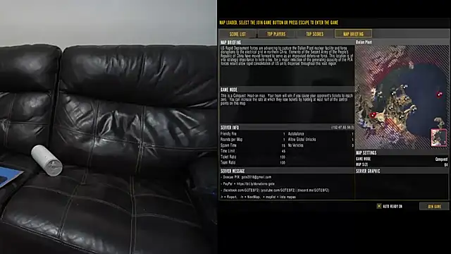 Zander823 Chat XXX in diretta