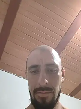 fire_menxxx001 Chat XXX in diretta