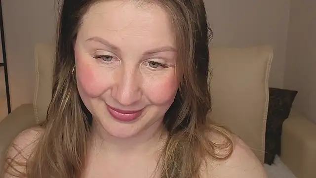 Živý XXX chat Helens_love