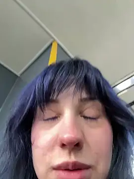Only_April live XXX chat