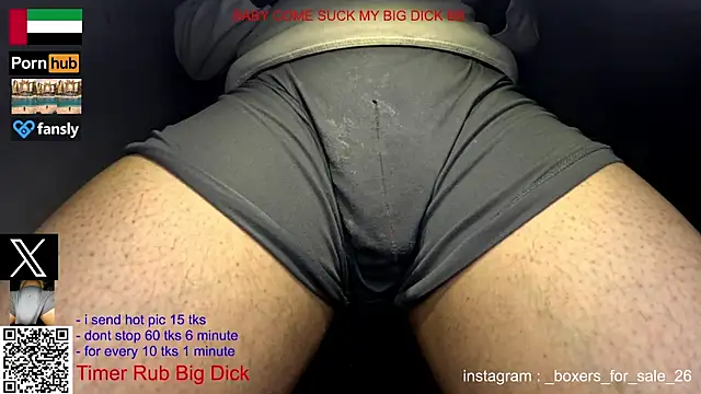 Chatroom XXX en direct de bfs26