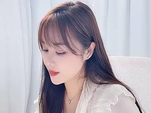 Qingqing19 라이브 XXX 채팅