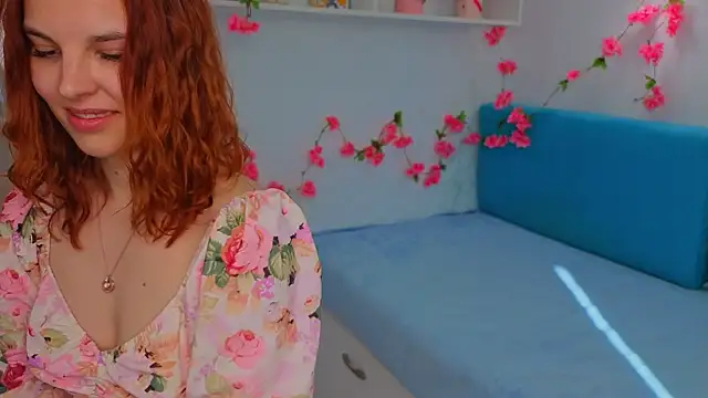 SinaHogsette 실시간 채팅방