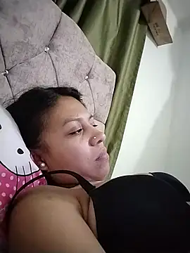Czat XXX na żywo – Tiphanydirty3