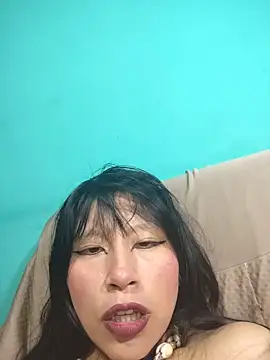 Giviper1's Live XXX Chat