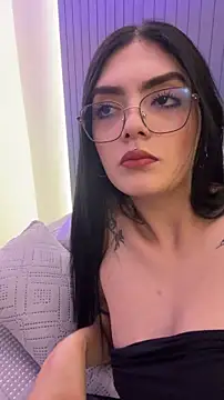 AliceRittern Live XXX chat