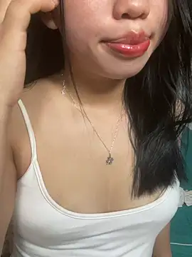 Rose-babyx Ruang Obrolan Langsung