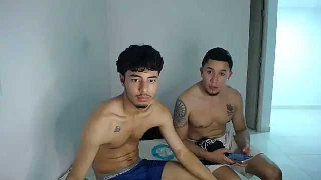 top_jax1 라이브 XXX 채팅