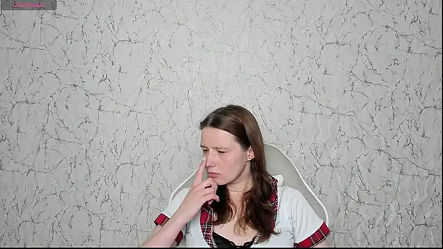 Kathrine_Meyer Ruang Obrolan Langsung