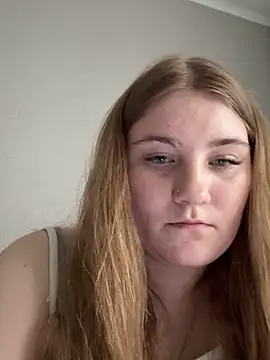 Flowers889's Live XXX Chat