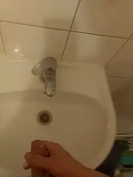 Skurwol2000 webcam show