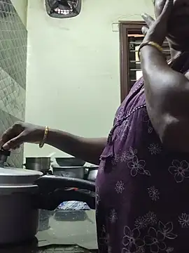 دردشة yamini1431 الجنسية المباشرة