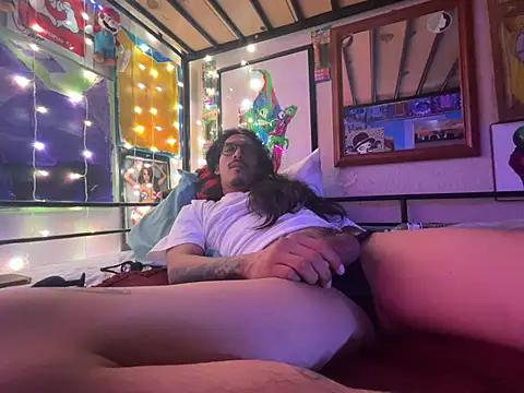 bigdickkane300: вебкам-шоу