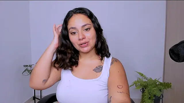 susy_angel Live XXX-chat