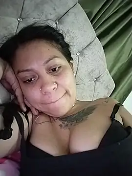 Tiphanydirty3 – Live XXX-chat