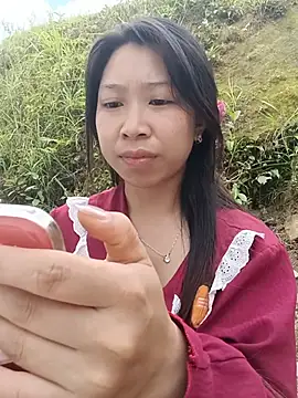 Mayly_lucky2: вебкам-шоу
