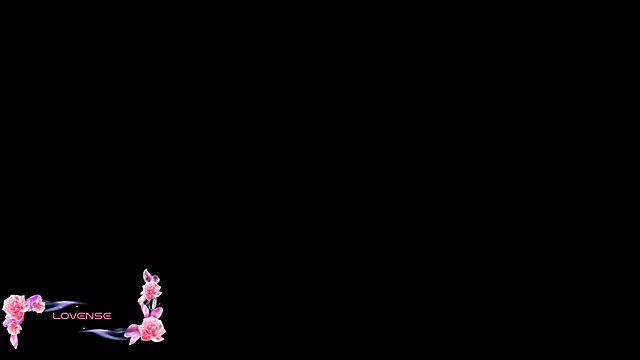 La_Diabla_111_ 라이브 XXX 채팅