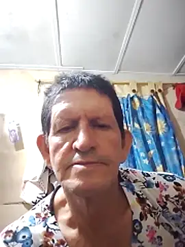 sebaton1 – webcam-show