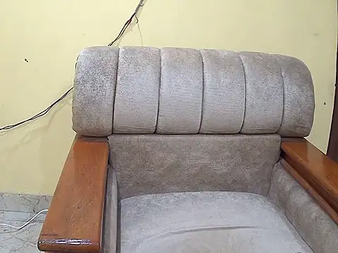 Chat soba uživo modela mollySharma