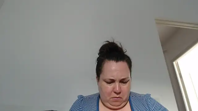WendyRhoades 现场XXX聊天