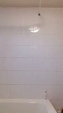 XXX chat uživo modela Sophrob96x