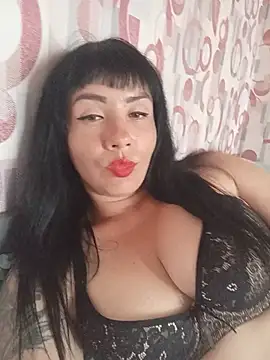 -KARINA-LOVE-n Live XXX chat