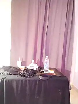Show Webcam de Soltanadubai