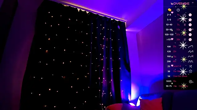 deboramoore's Live XXX Chat