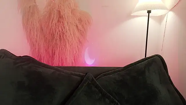 mia_roux1 라이브 XXX 채팅