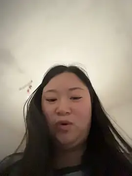 Chatroom XXX en direct de xiaoxiaoaini520