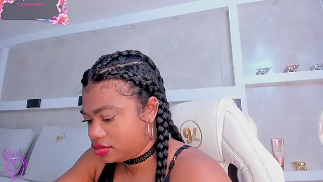 juliana_smithh's Live XXX Chat
