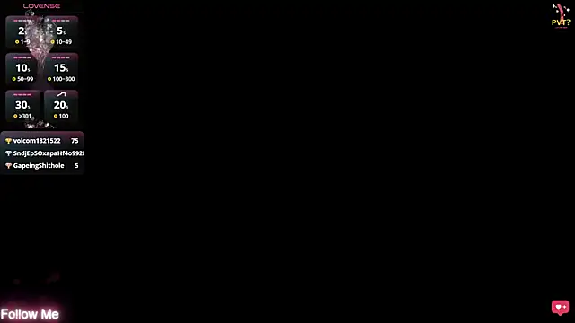 Chat XXX ao vivo de _ruby_manrique_
