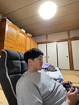 49niti Live XXX-chat