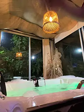 Živý XXX chat bunny_bicht