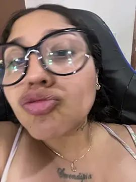 croftsmila Live XXX-Chat