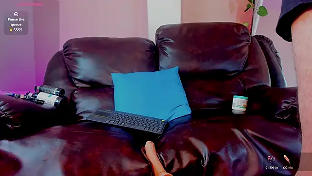 Salvattore_Mullern Webbikameraesitys