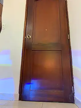Živý XXX chat -Natalia_888