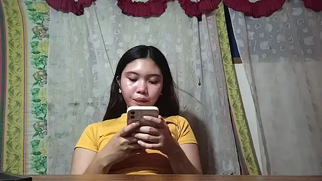 RegenaKhanponaphan Live XXX-chat