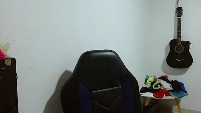 katia_matureのライブXXXチャット