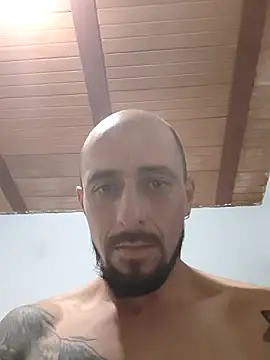 fire_menxxx001 Chat XXX live