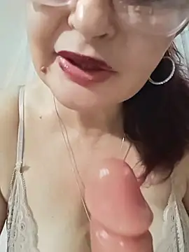 Sweetsorgaria Live XXX-chat
