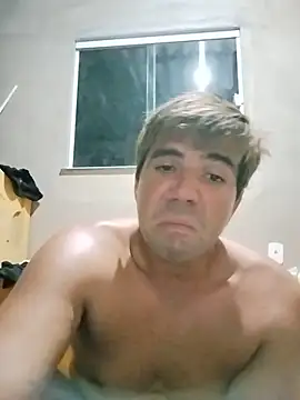 Chat +18 de Rodrigo123hjsbdnd ao vivo