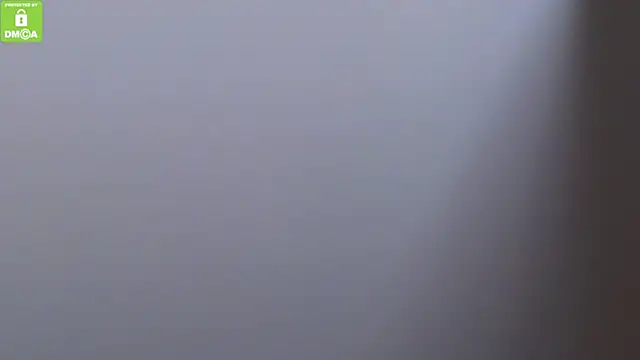 Katy_perry_'s Live XXX Chat