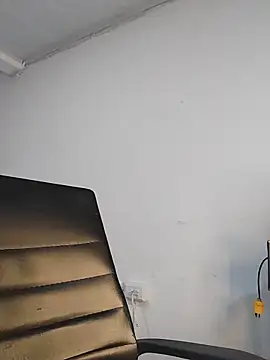 LilasBoobs 라이브 XXX 채팅