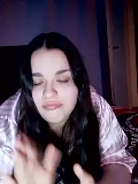 BadPeroCuten Webbikameraesitys