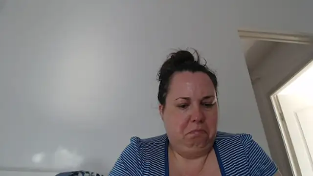 Chat XXX Live WendyRhoades